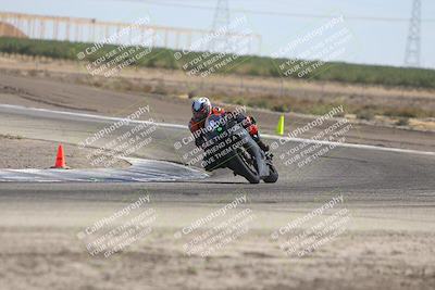 media/Sep-07-2025-Pacific Track Time (Sun) [[a6322260b9]]/C Group/Grapevine/